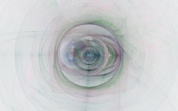 2014 06 05 Lies and Myths 14-white.jpg